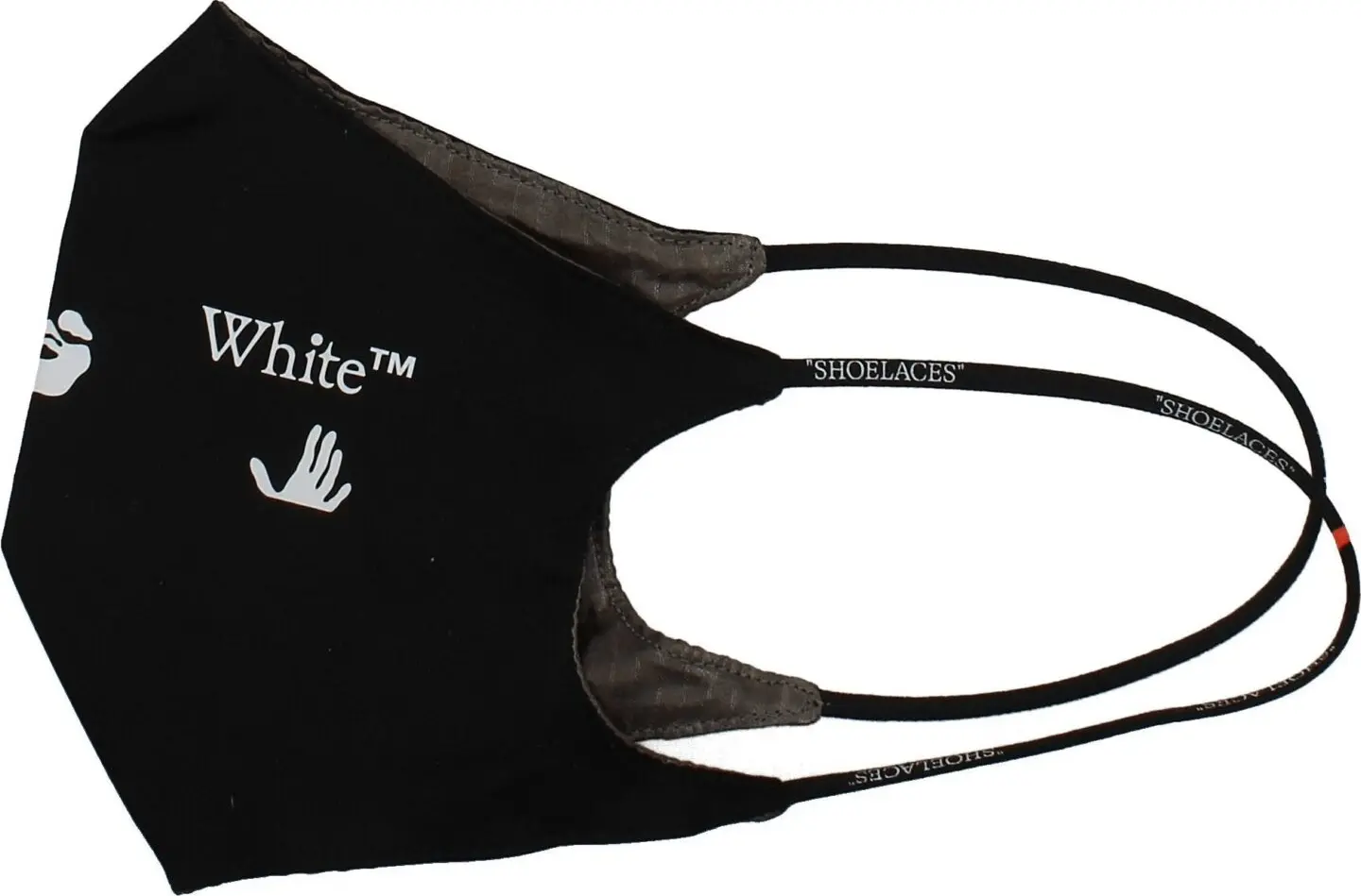 Маски для лица Off-White
