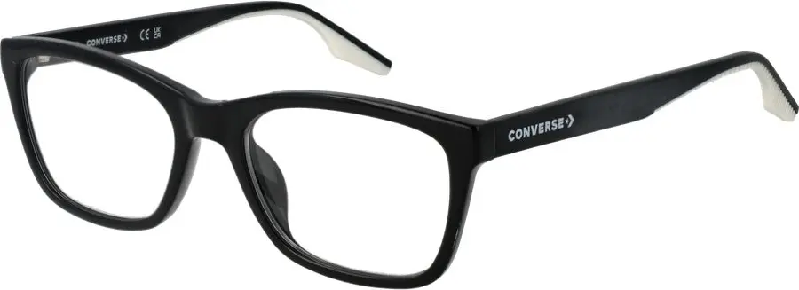 Оправы для очков Converse