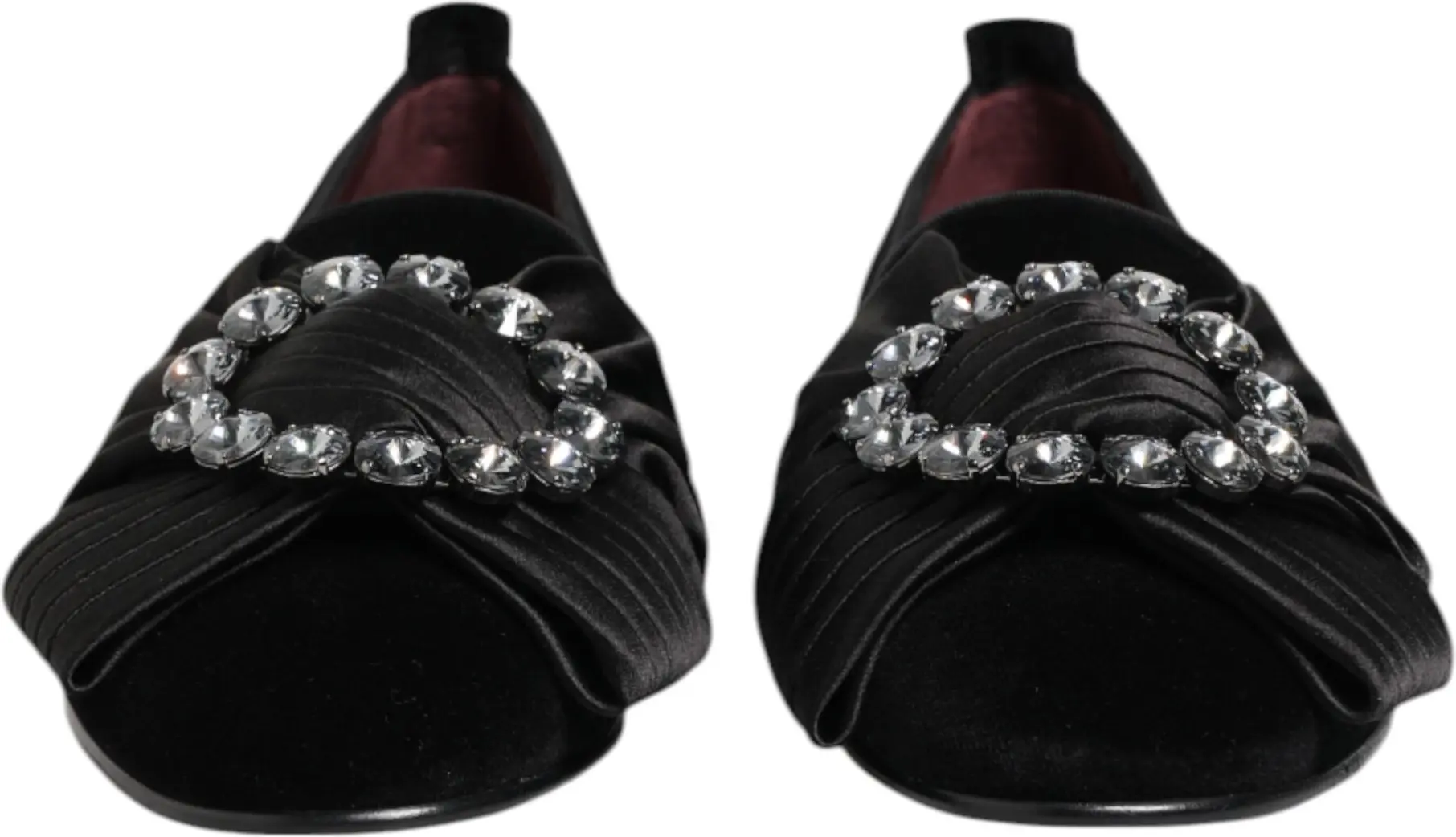 Loafer Dolce & Gabbana