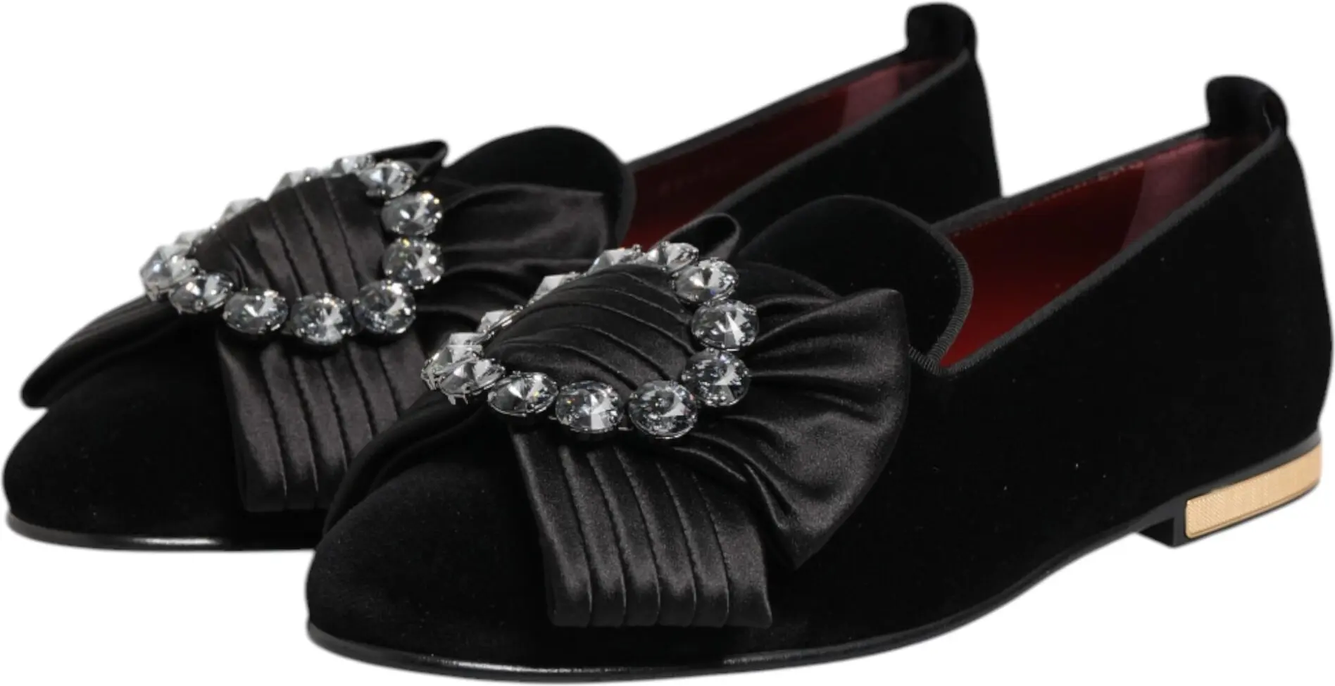 Loafer Dolce & Gabbana