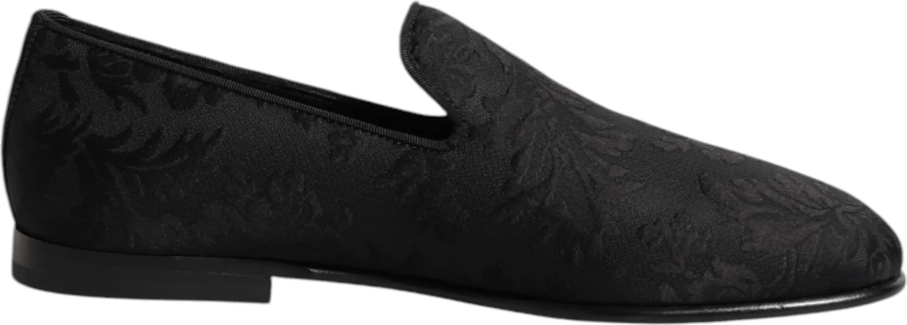 Туфли Dolce & Gabbana