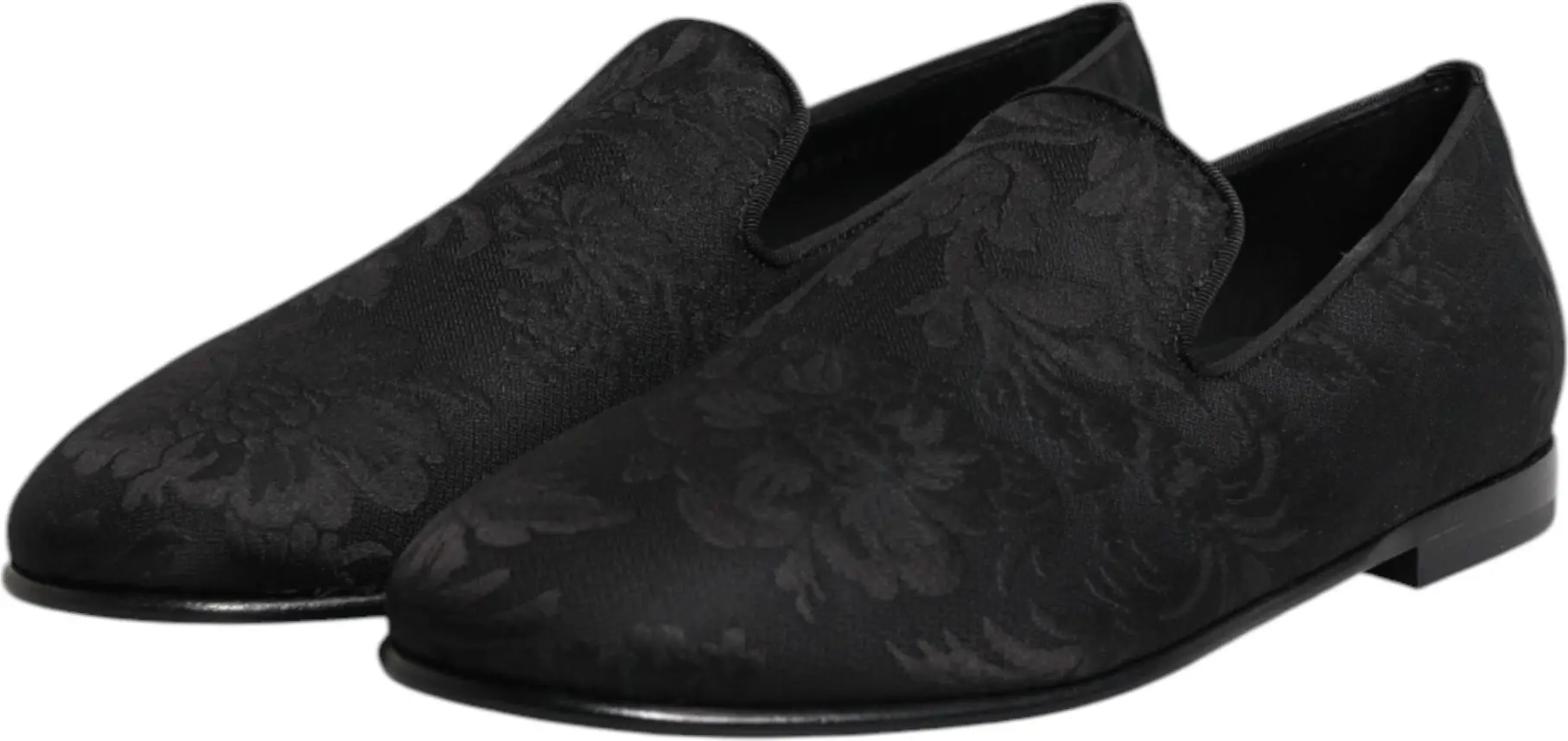 Туфли Dolce & Gabbana