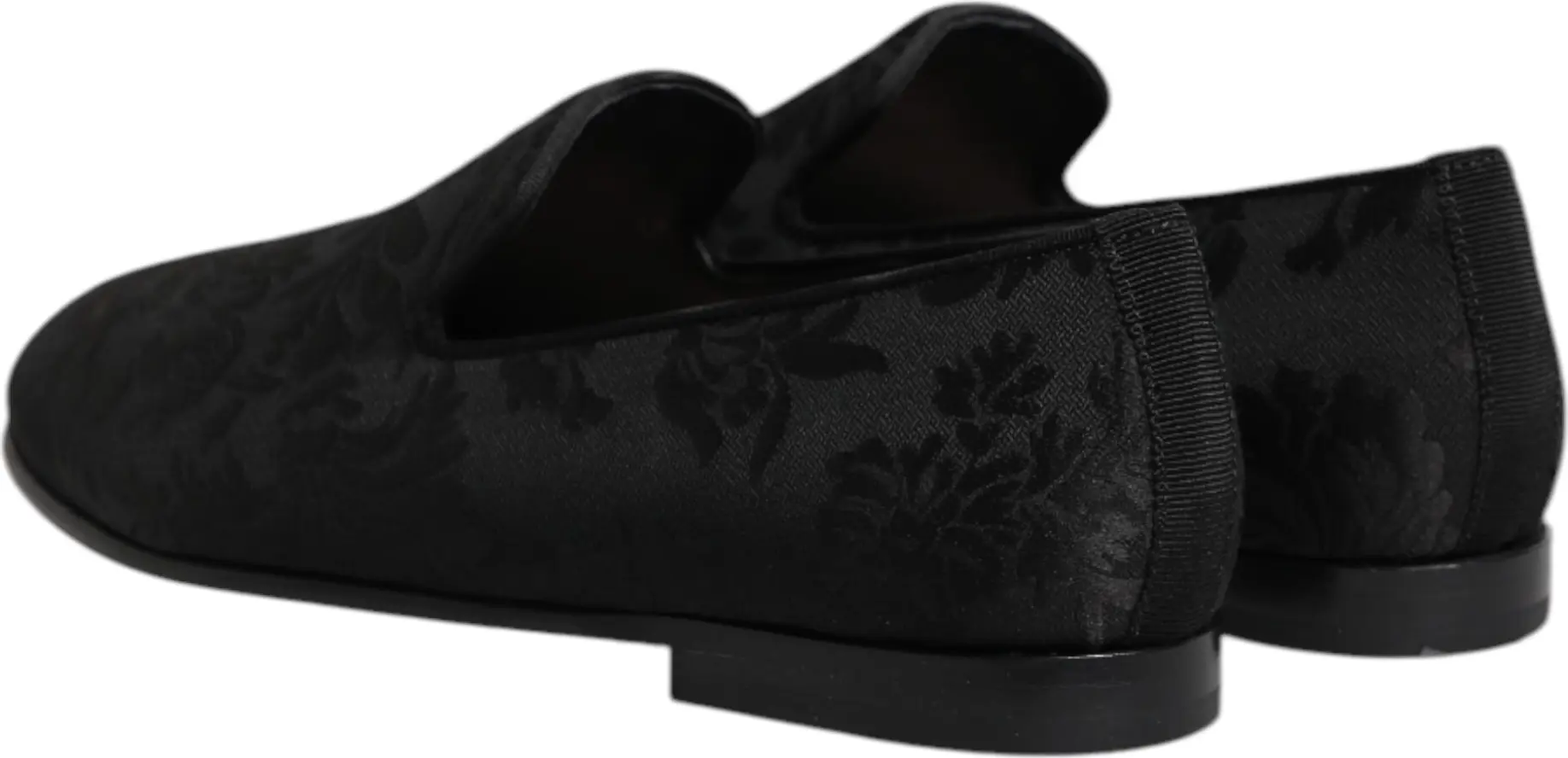 Туфли Dolce & Gabbana