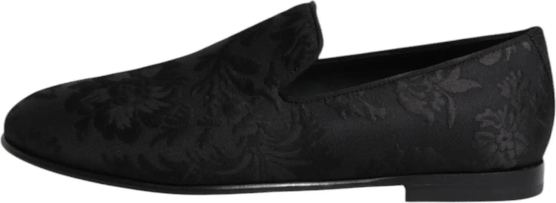Туфли Dolce & Gabbana