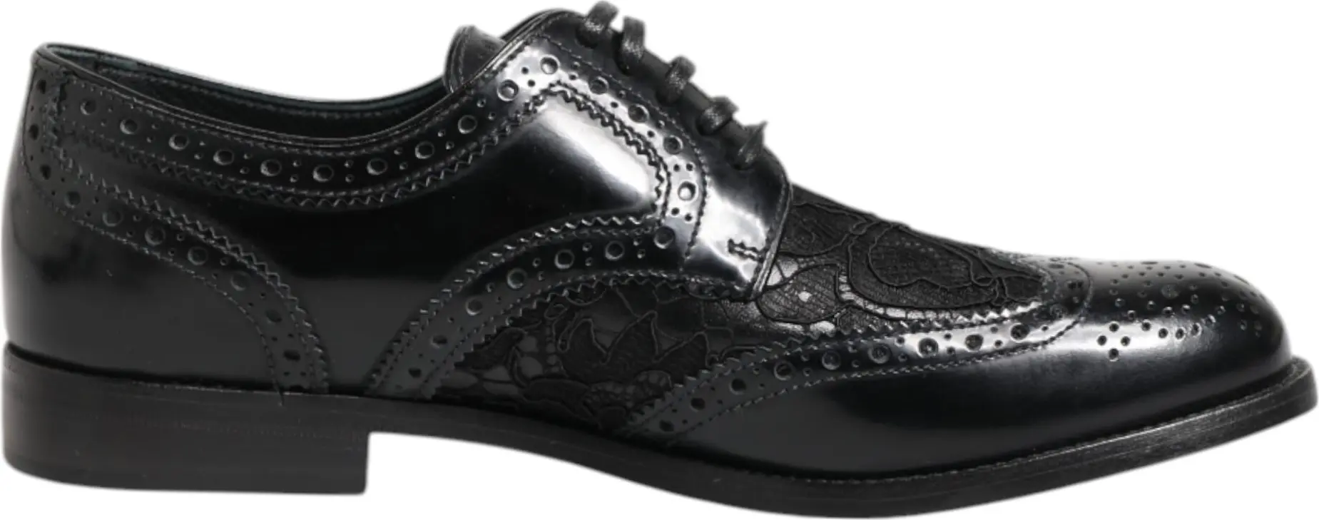Туфли Dolce & Gabbana