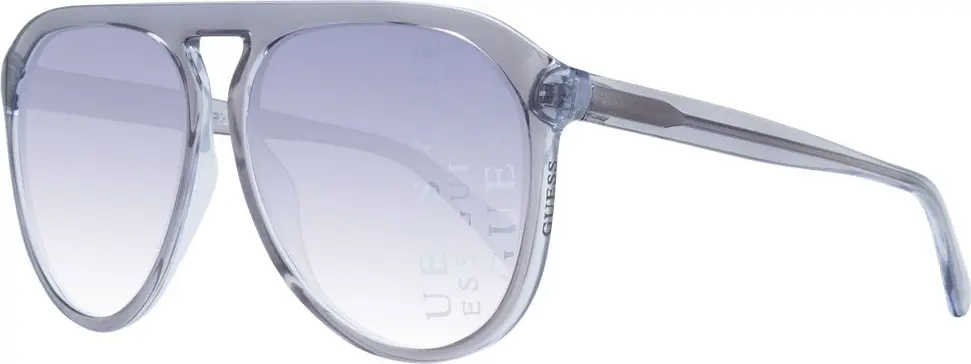 Солнцезащитные очки GUESS