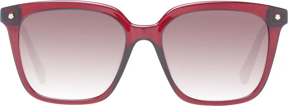 Солнцезащитные очки Ted Baker