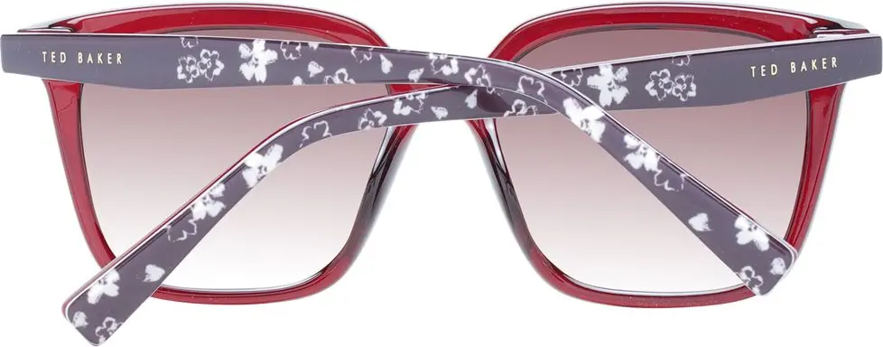 Солнцезащитные очки Ted Baker