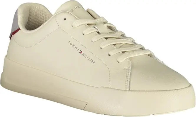 Кроссовки Tommy Hilfiger
