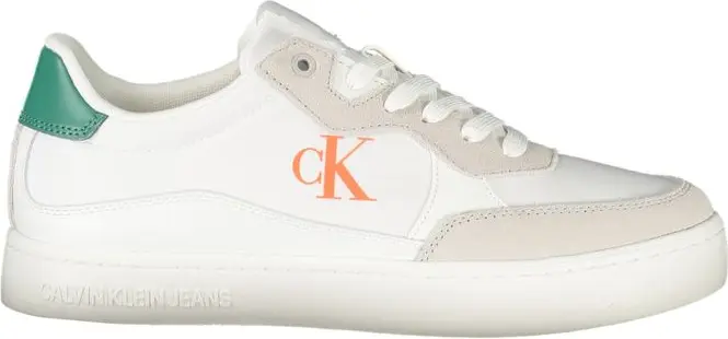 Кроссовки Calvin Klein