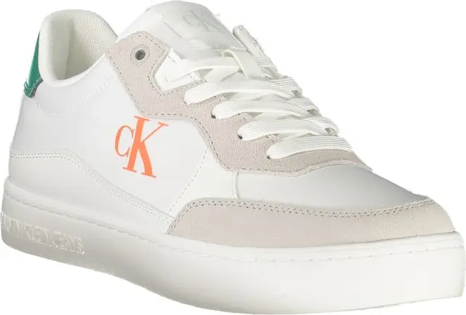 Кроссовки Calvin Klein