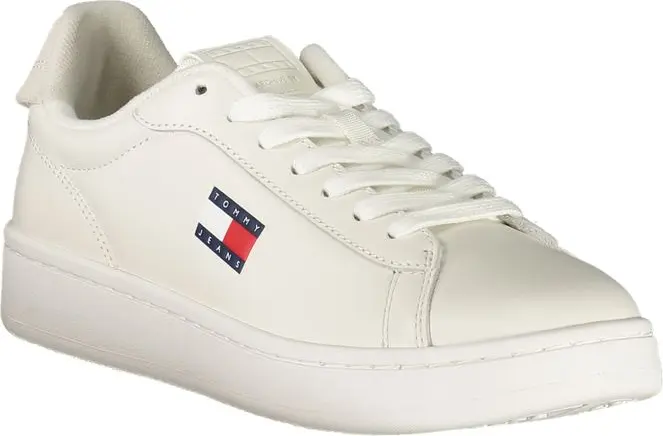 Кроссовки Tommy Hilfiger