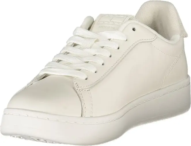 Кроссовки Tommy Hilfiger