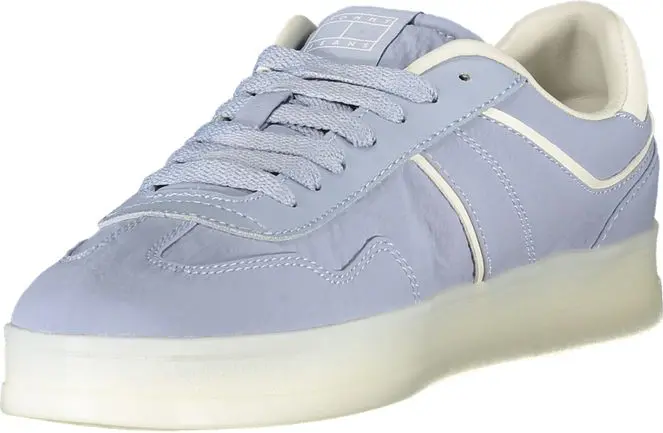 Кроссовки Tommy Hilfiger