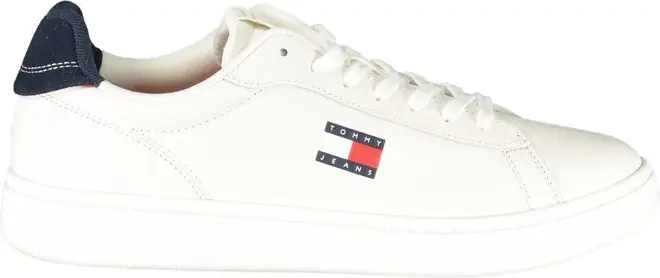 Кроссовки Tommy Hilfiger