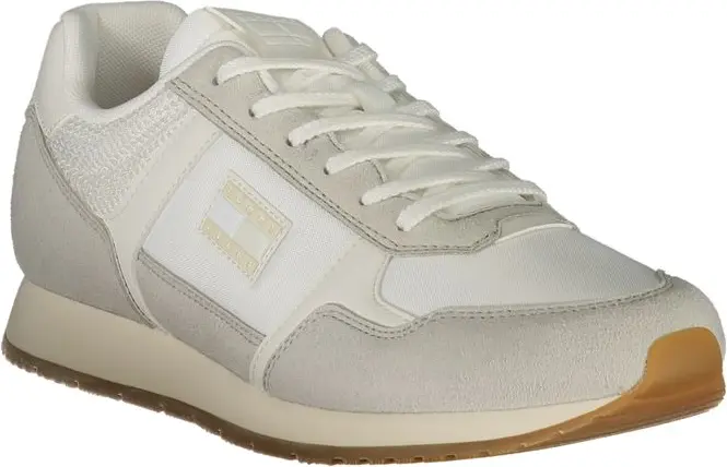 Кроссовки Tommy Hilfiger