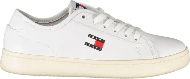 Кроссовки Tommy Hilfiger