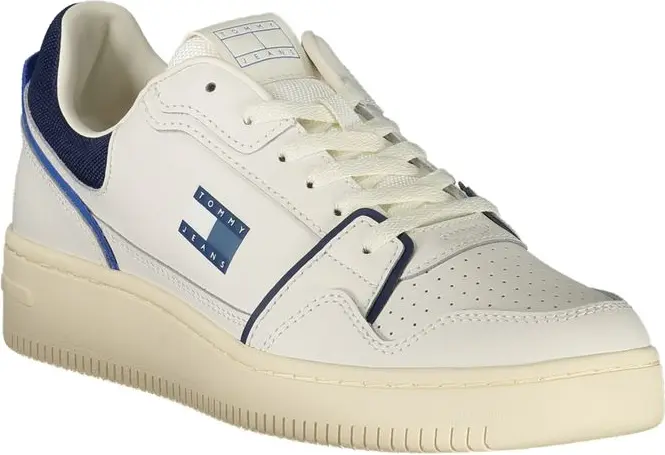 Кроссовки Tommy Hilfiger