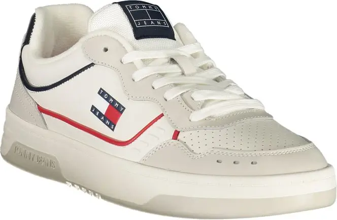 Кроссовки Tommy Hilfiger