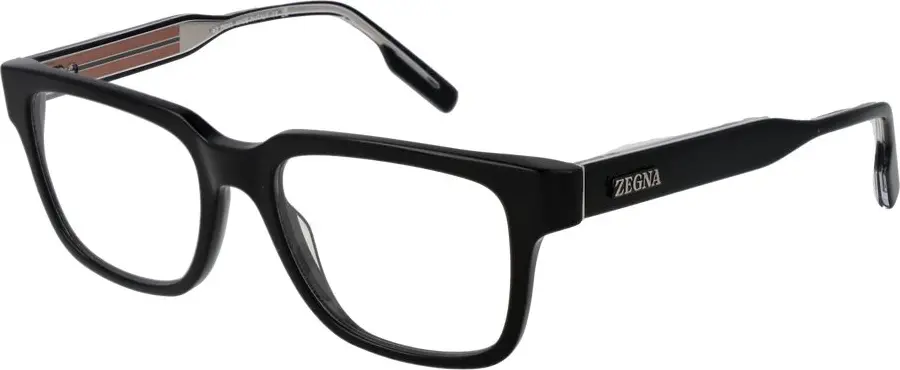 Оправы для очков Ermenegildo Zegna