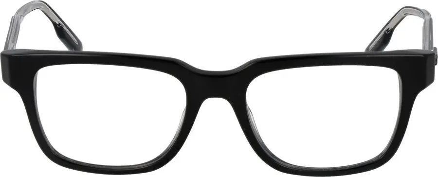 Оправы для очков Ermenegildo Zegna