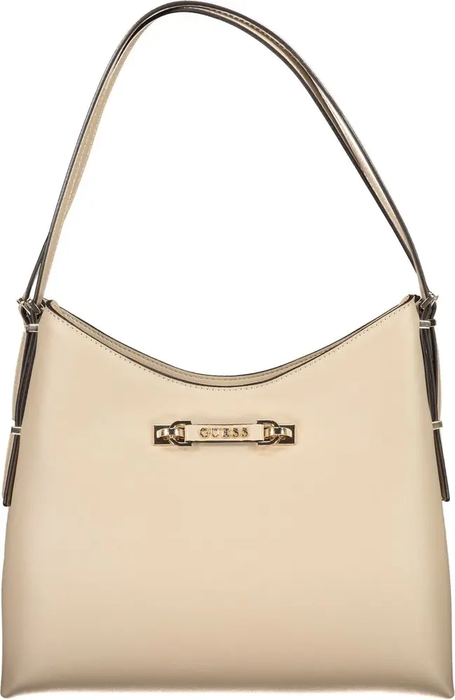 Сумка-тоут Guess Shoes Lefia Bag