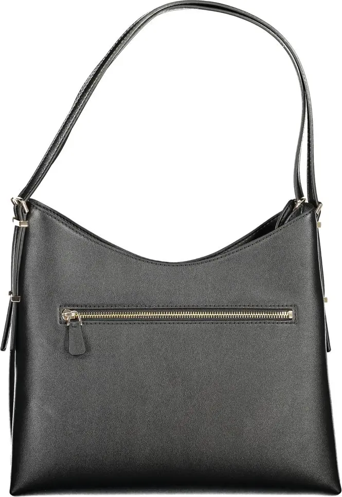 Сумка Guess Shoes LEFIA