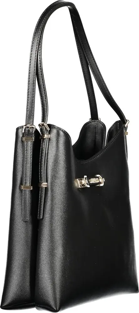 Сумка Guess Shoes LEFIA