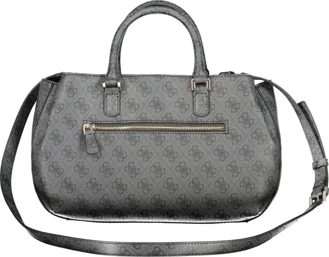 Сумка Guess Shoes KATYA BAG