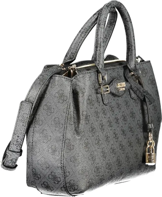 Сумка Guess Shoes KATYA BAG