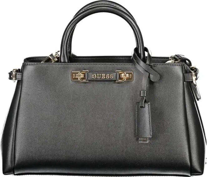 Сумка Guess Shoes LEFIA Bag