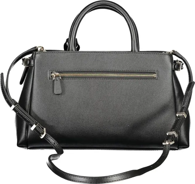 Сумка Guess Shoes LEFIA Bag
