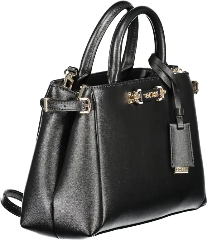 Сумка Guess Shoes LEFIA Bag