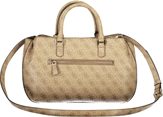 Сумка Женские туфли Guess Katya