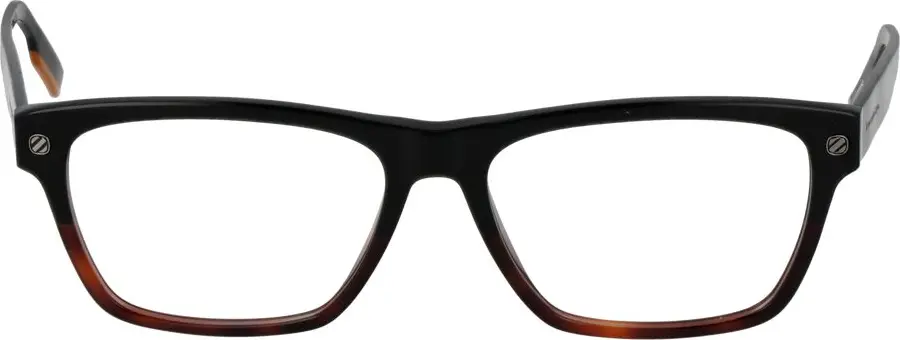 Очки Ermenegildo Zegna