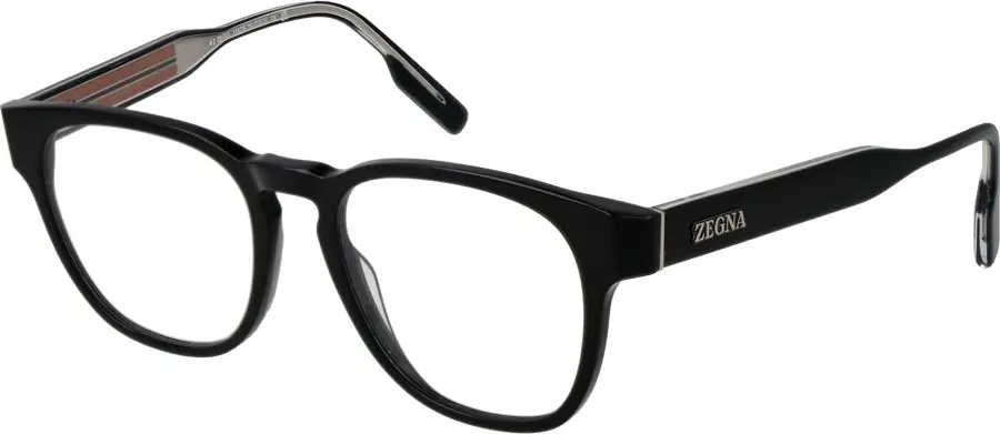 Очки Ermenegildo Zegna
