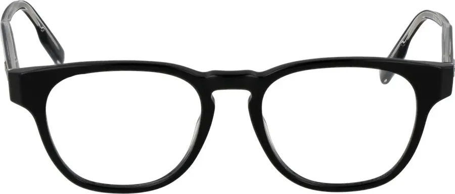 Очки Ermenegildo Zegna