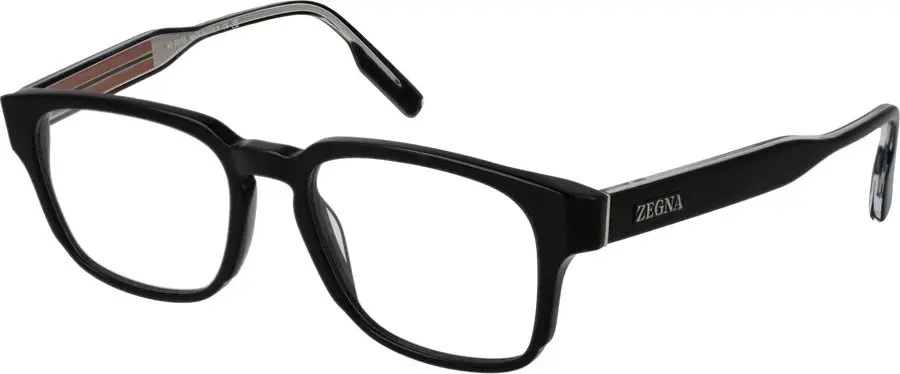 Очки Ermenegildo Zegna