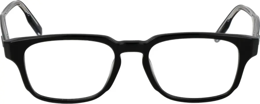 Очки Ermenegildo Zegna