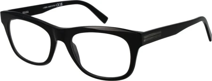 Очки Ermenegildo Zegna