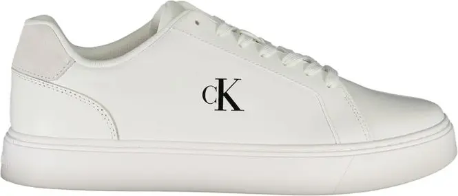 Кроссовки Calvin Klein