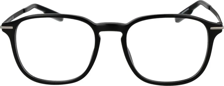 Оправы для очков Ermenegildo Zegna