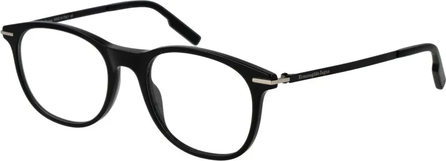 Оправы для очков Ermenegildo Zegna