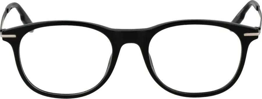 Оправы для очков Ermenegildo Zegna
