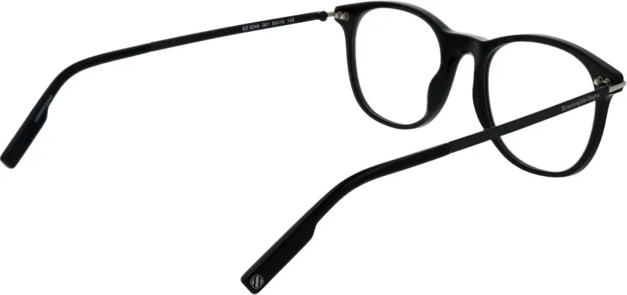 Оправы для очков Ermenegildo Zegna