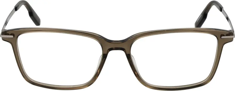 Очки (оправа) Ermenegildo Zegna