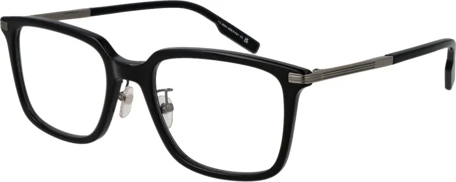 Очки Ermenegildo Zegna