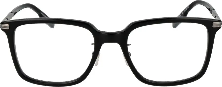Очки Ermenegildo Zegna