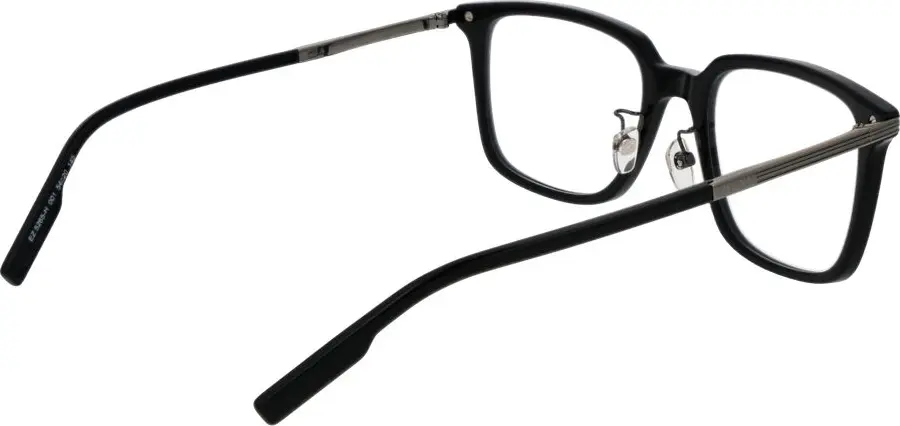 Очки Ermenegildo Zegna