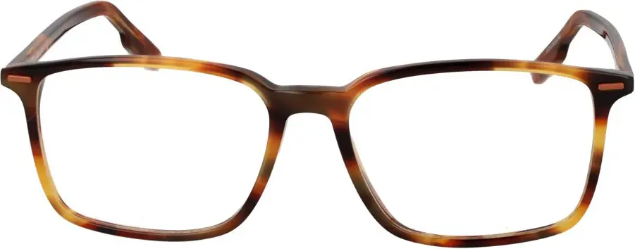 Оправы для очков Ermenegildo Zegna